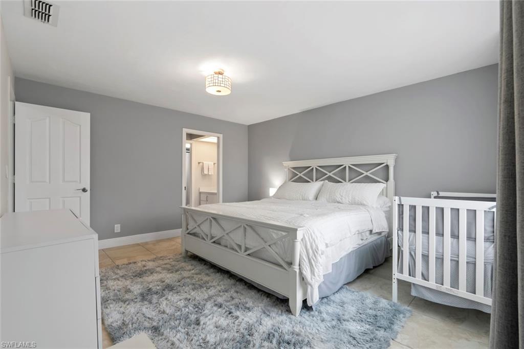 3410 Frosty WAY # 4802