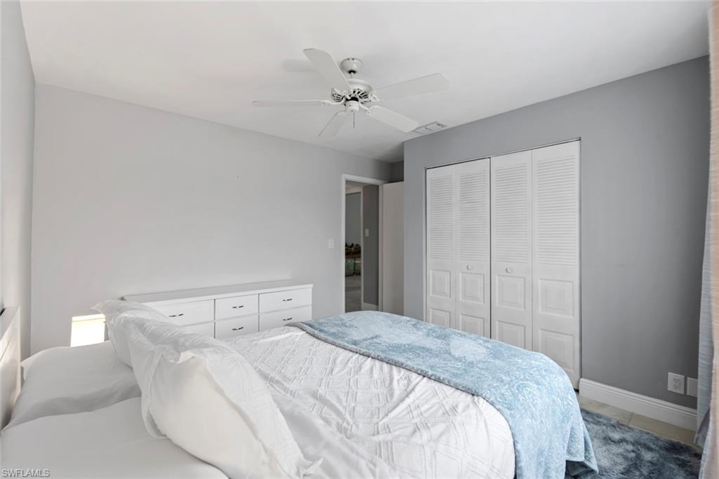 3410 Frosty WAY # 4802