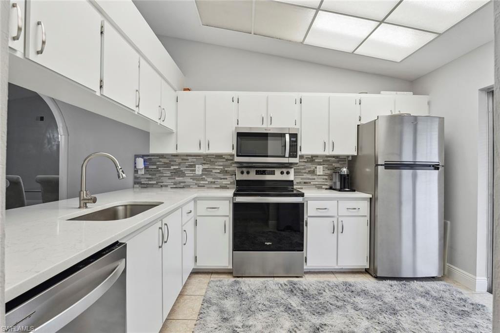 3410 Frosty WAY # 4802