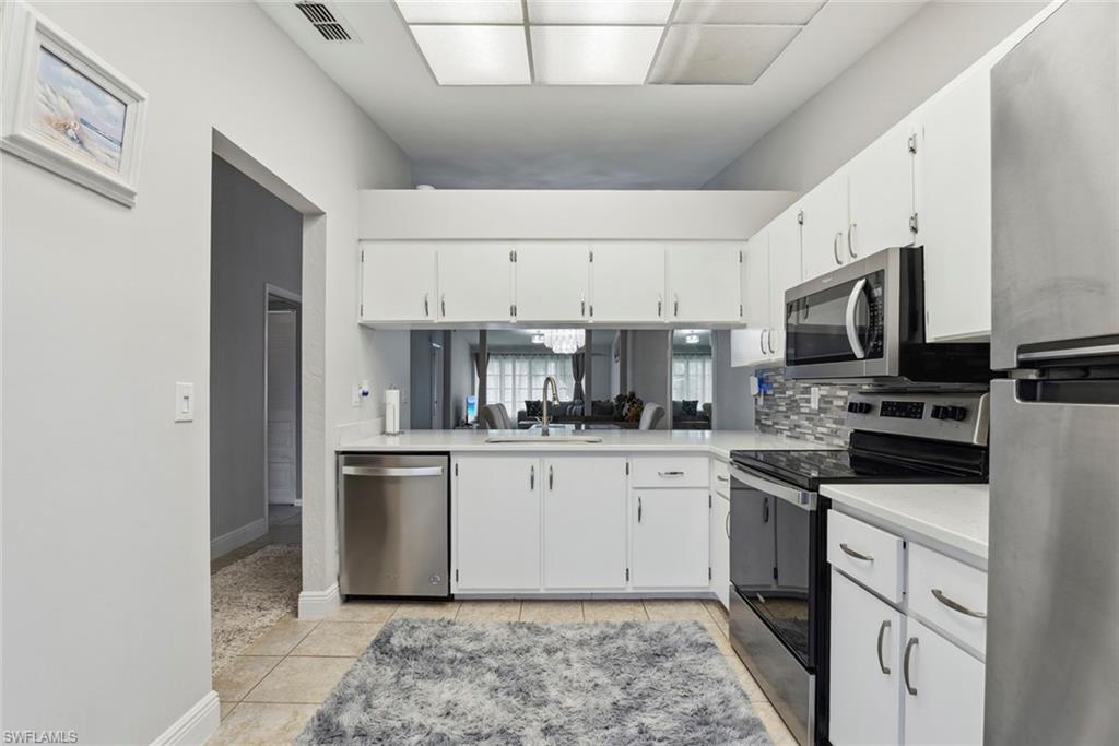 3410 Frosty WAY # 4802