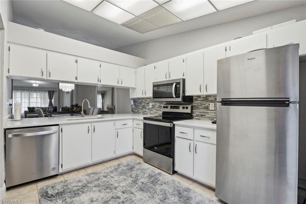 3410 Frosty WAY # 4802