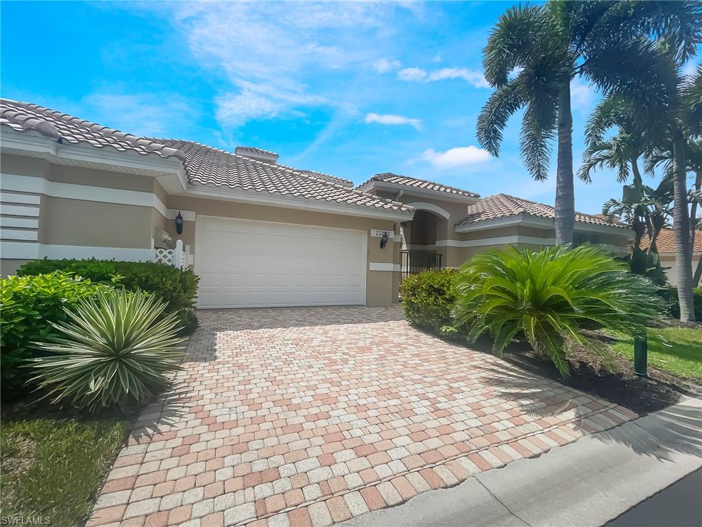 25292 Galashields CIR
