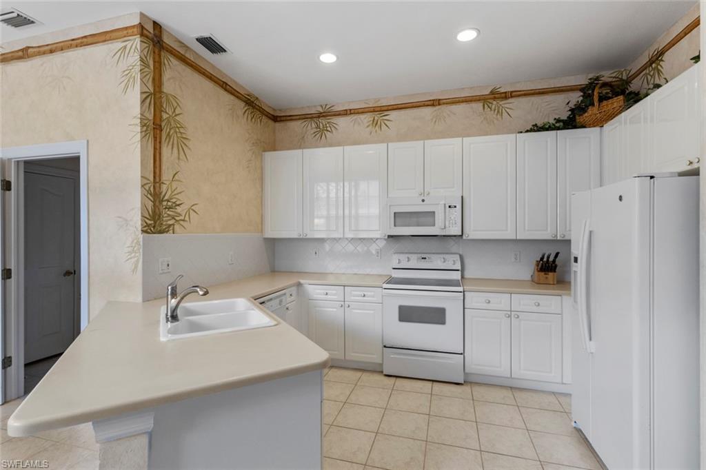 25292 Galashields CIR