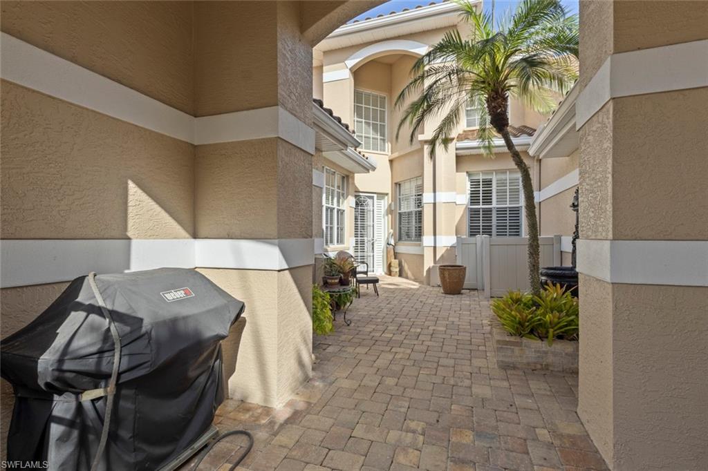 25292 Galashields CIR