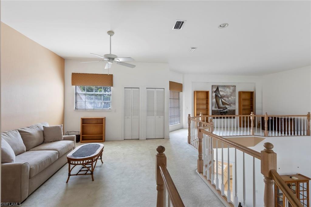 25292 Galashields CIR