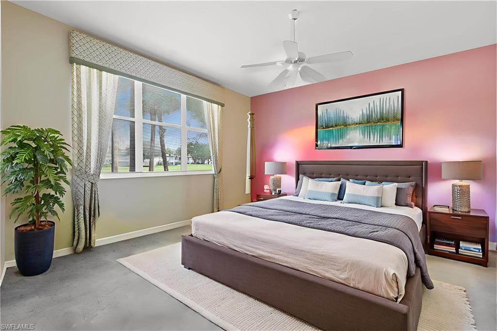 25292 Galashields CIR