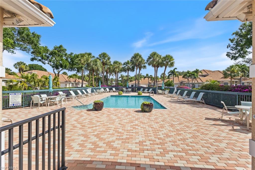 25292 Galashields CIR