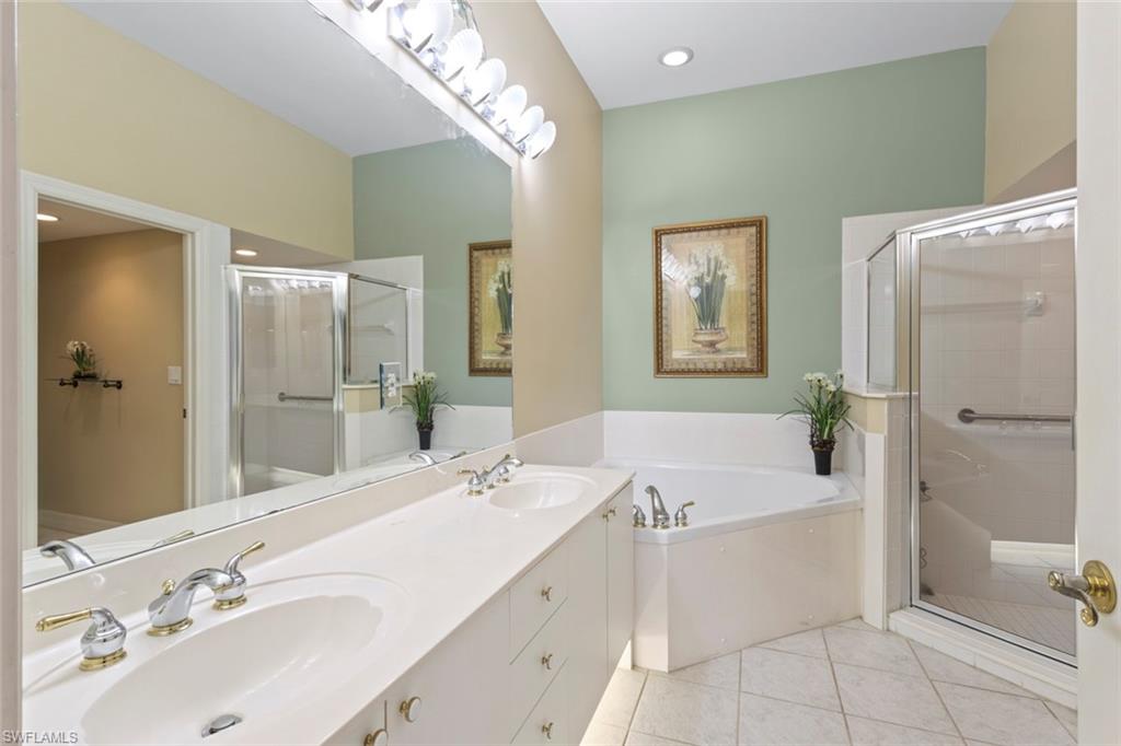25292 Galashields CIR