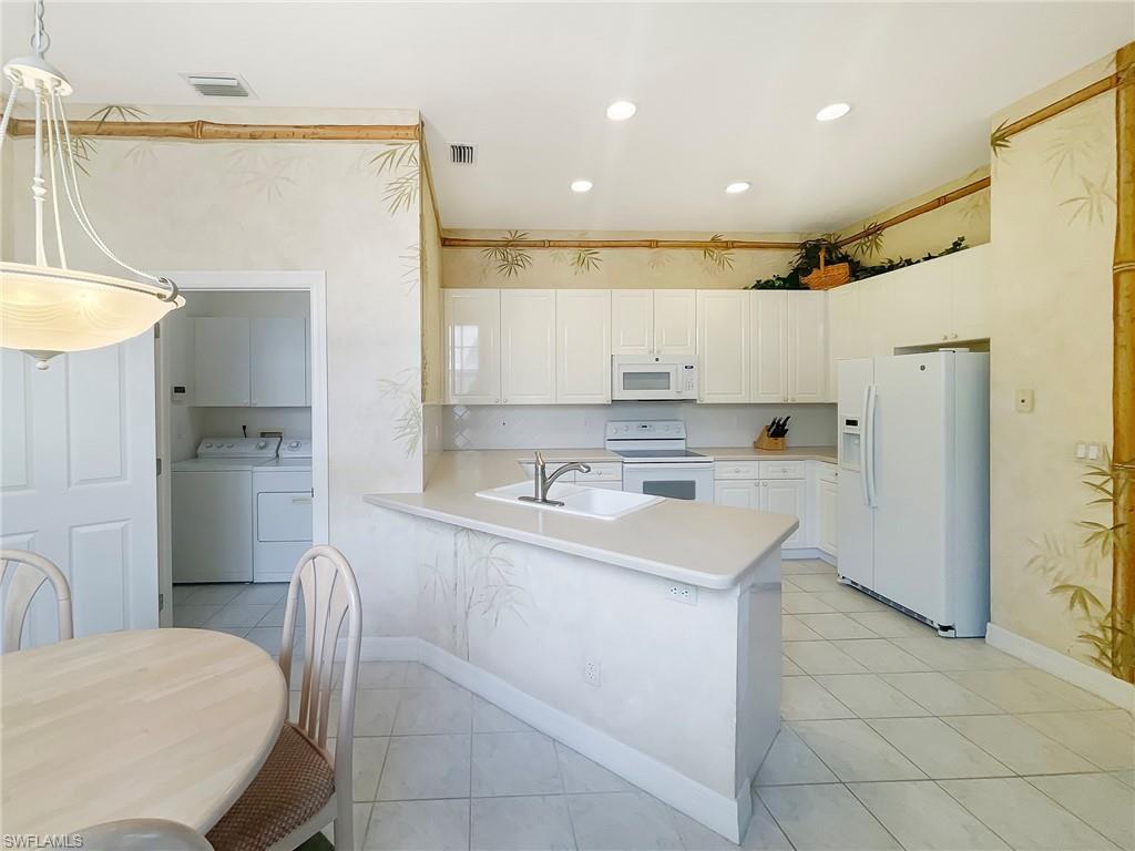 25292 Galashields CIR