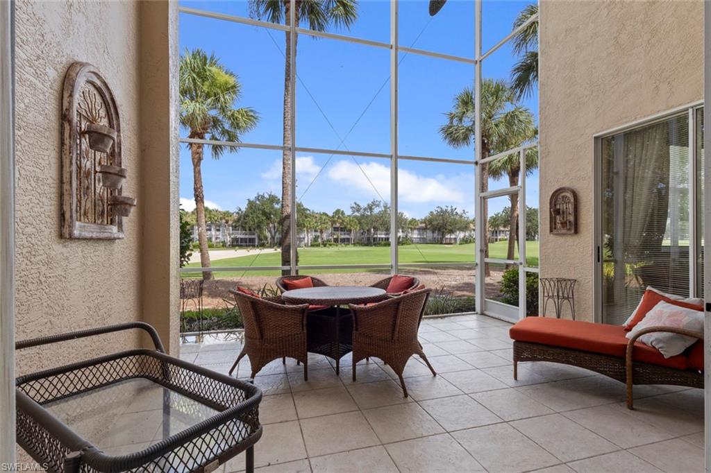25292 Galashields CIR