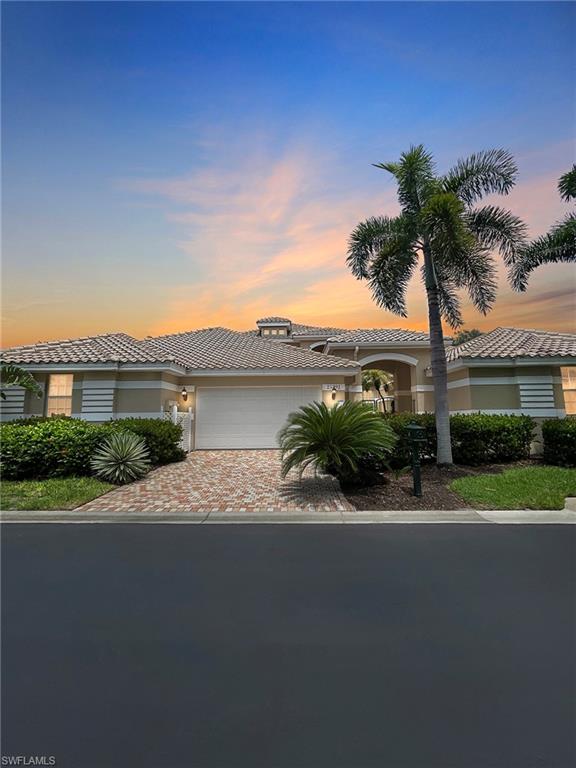 25292 Galashields CIR