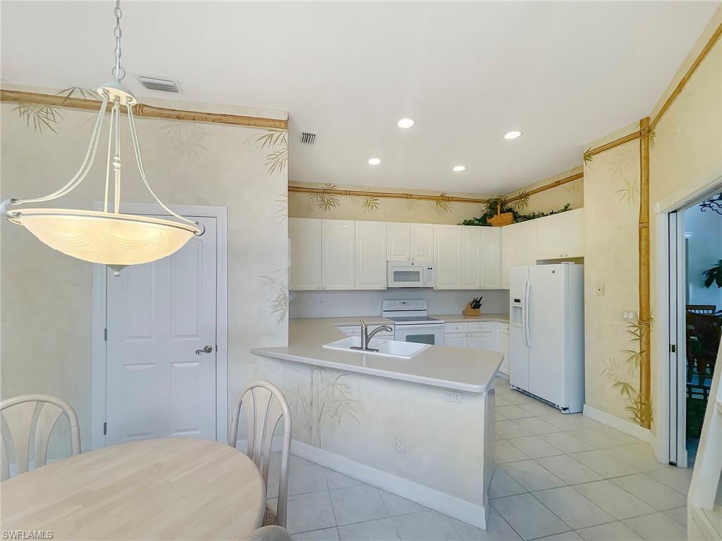 25292 Galashields CIR