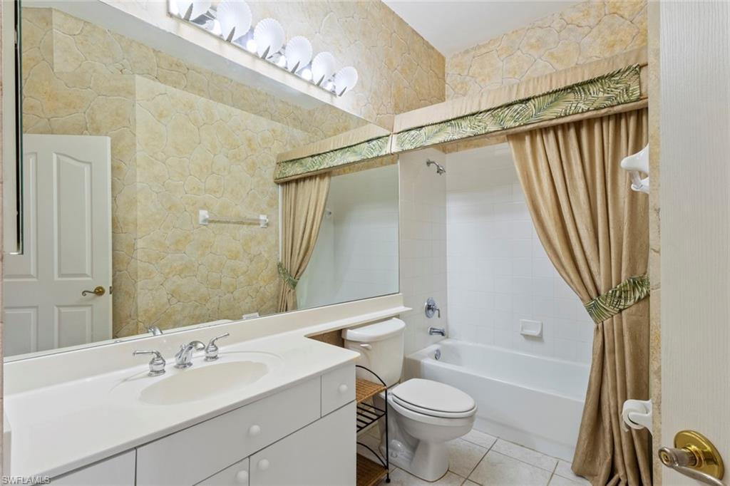 25292 Galashields CIR