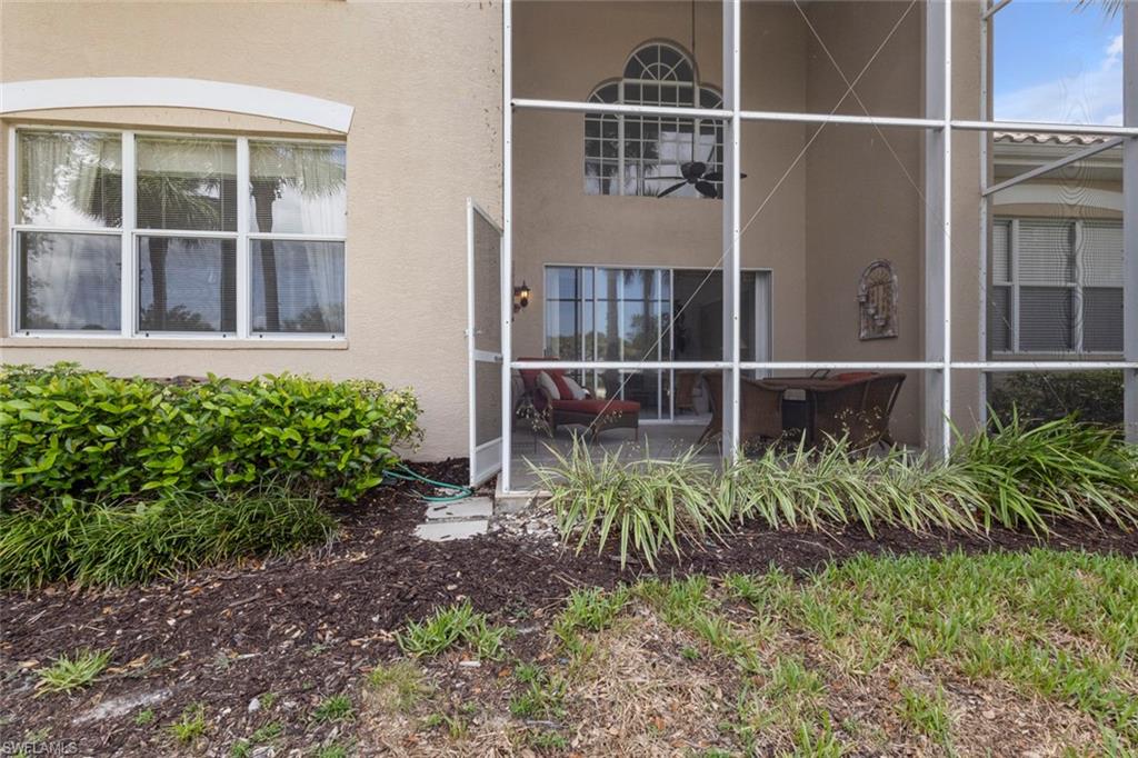 25292 Galashields CIR