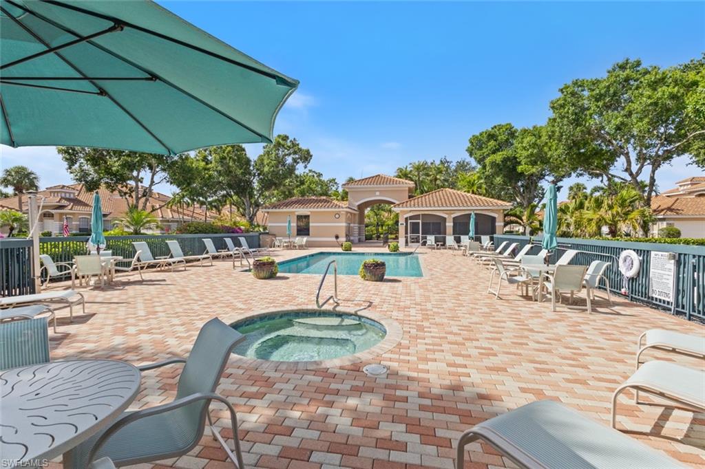 25292 Galashields CIR