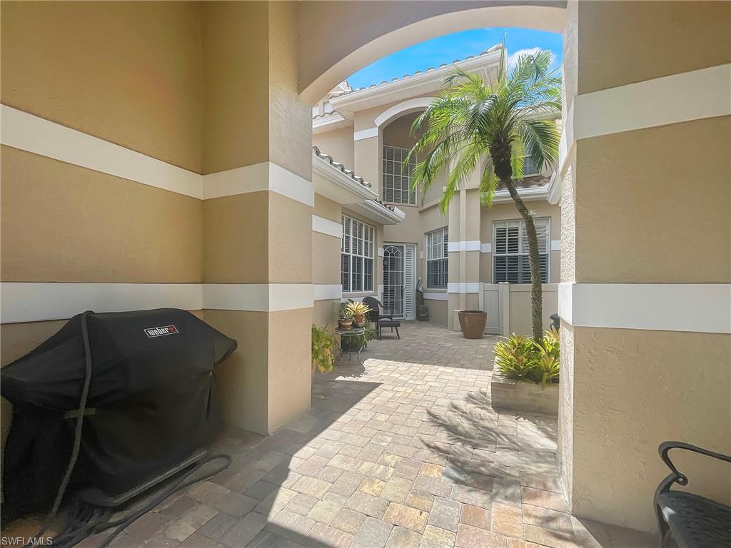 25292 Galashields CIR