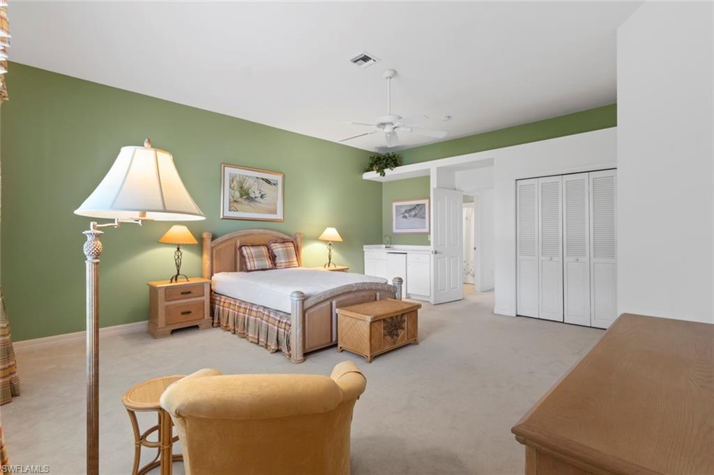 25292 Galashields CIR