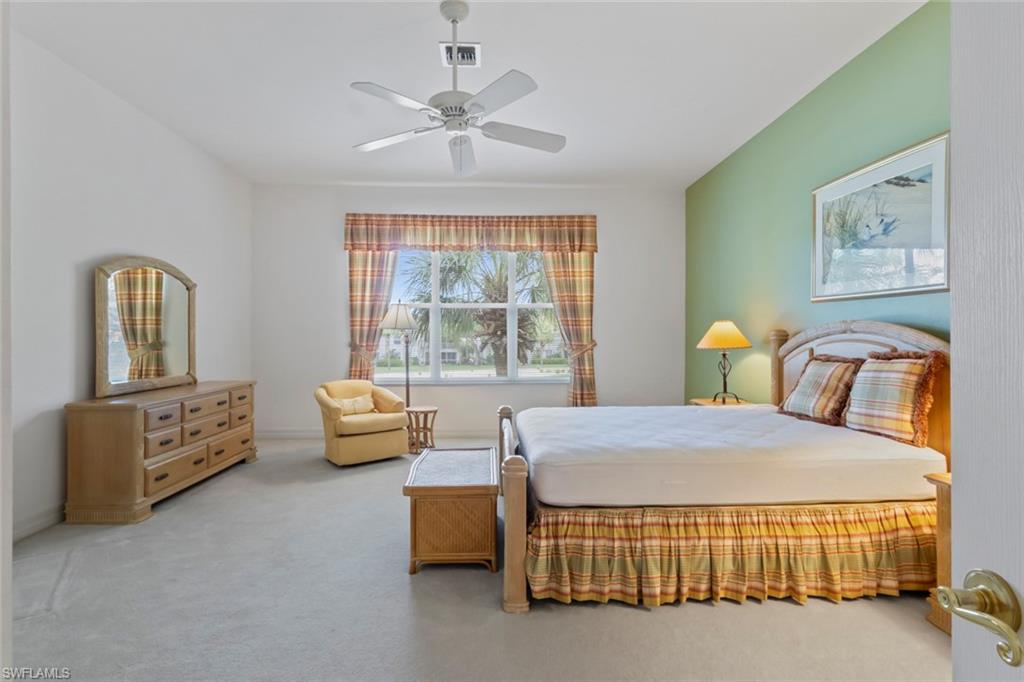 25292 Galashields CIR