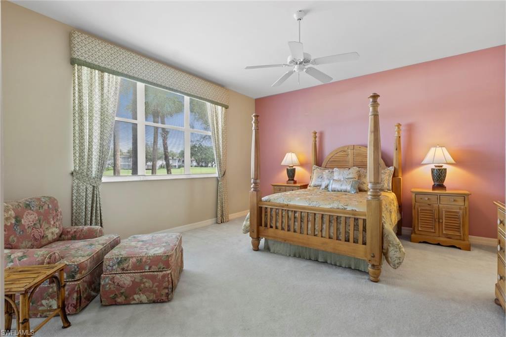 25292 Galashields CIR