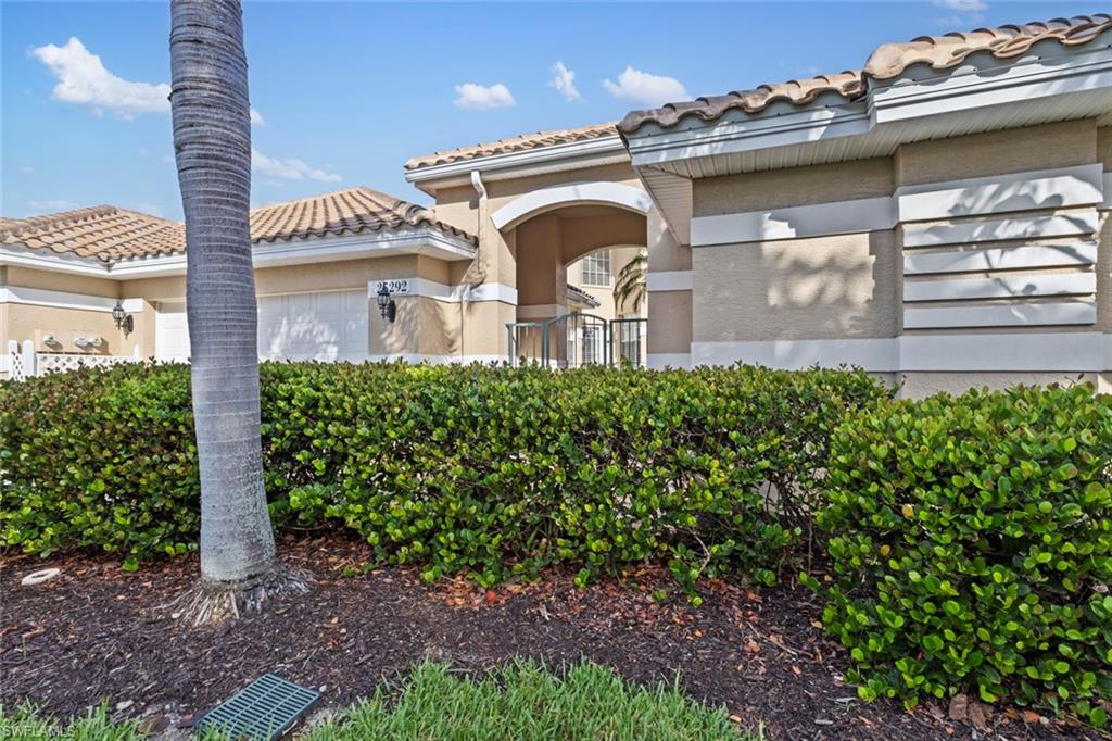 25292 Galashields CIR