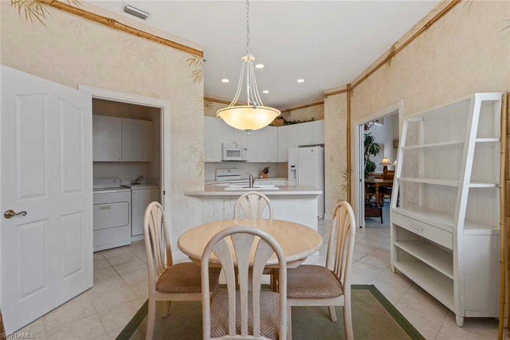 25292 Galashields CIR