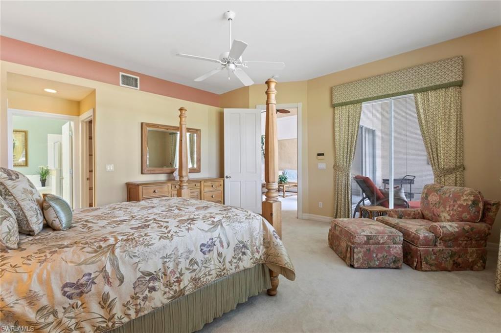 25292 Galashields CIR