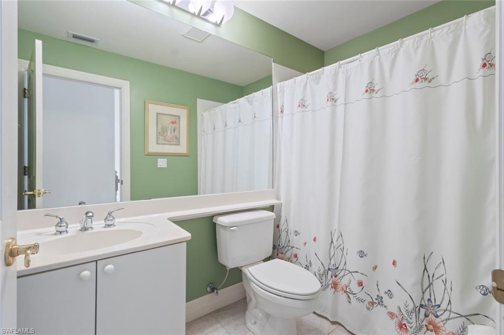 25292 Galashields CIR
