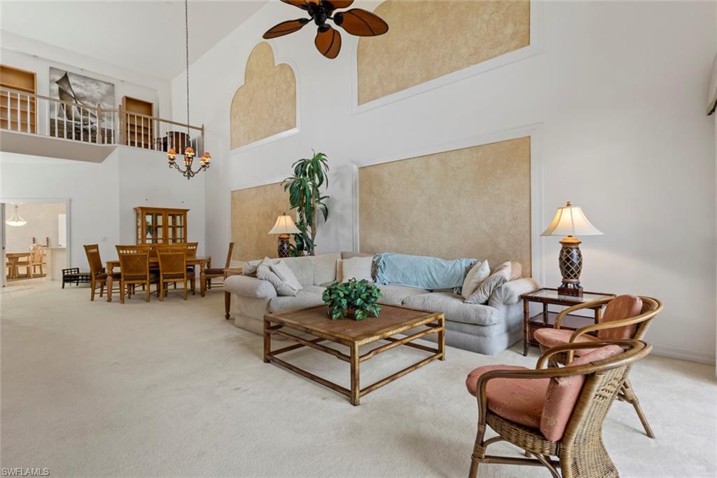 25292 Galashields CIR