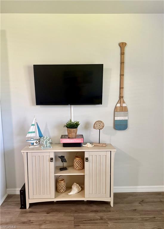 240 N Collier BLVD # A3