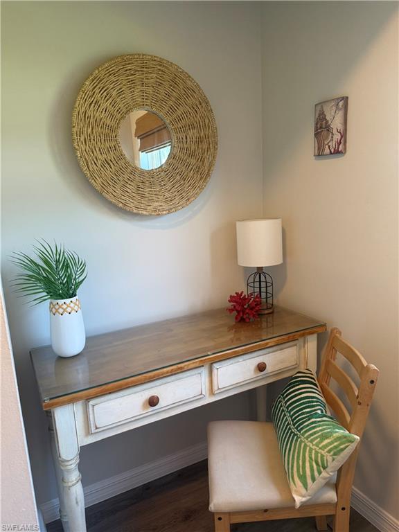 240 N Collier BLVD # A3