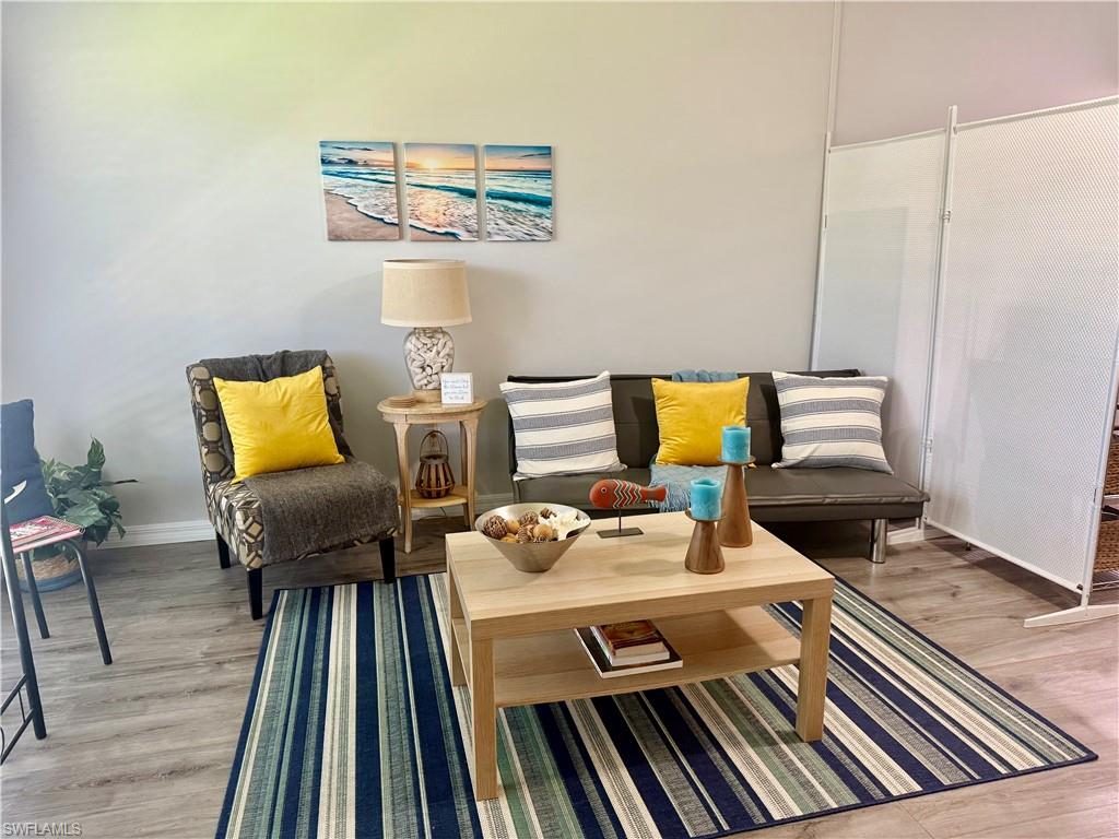 240 N Collier BLVD # A3