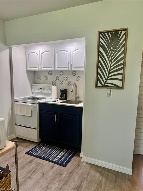 240 N Collier BLVD # A3