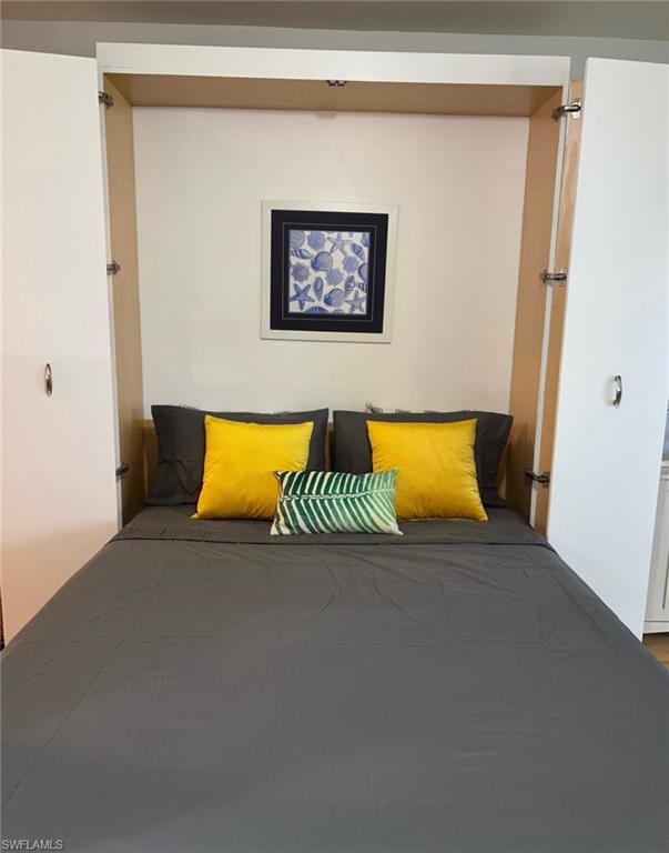 240 N Collier BLVD # A3