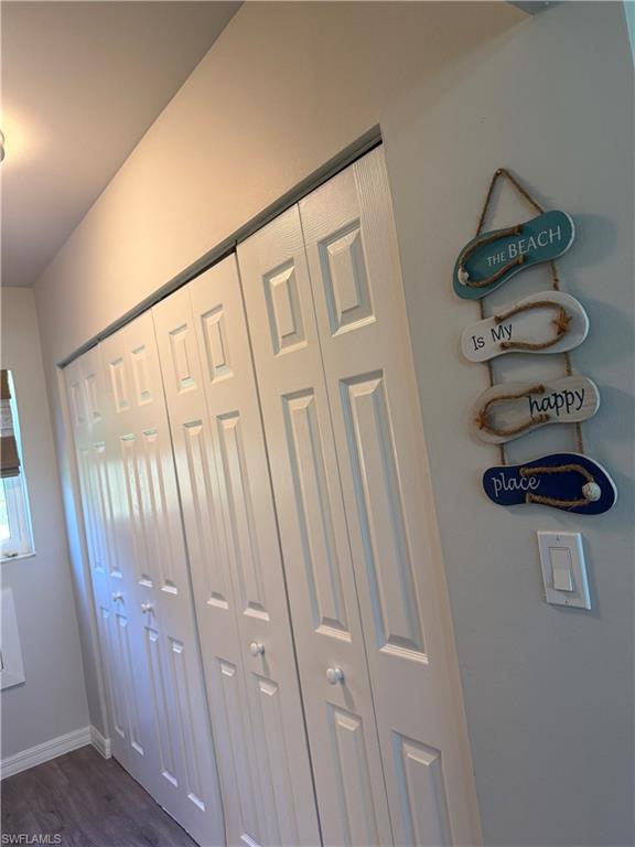 240 N Collier BLVD # A3