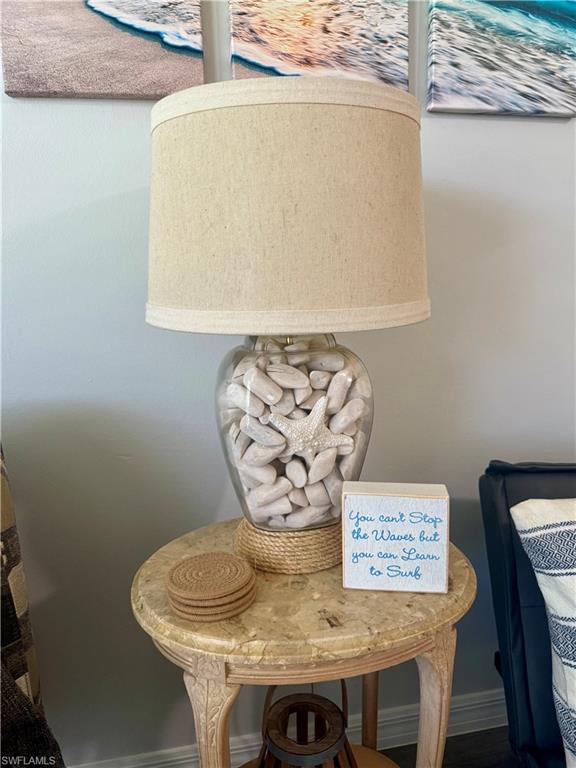 240 N Collier BLVD # A3