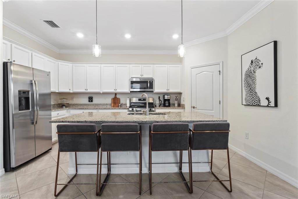 17596 Corkwood Bend TRL