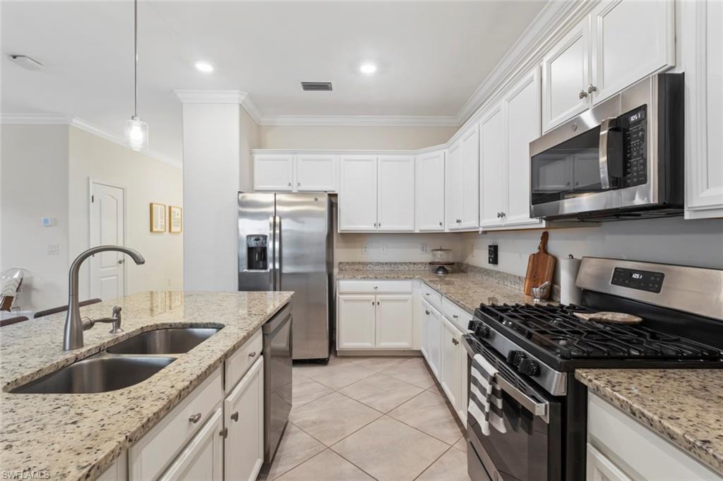 17596 Corkwood Bend TRL