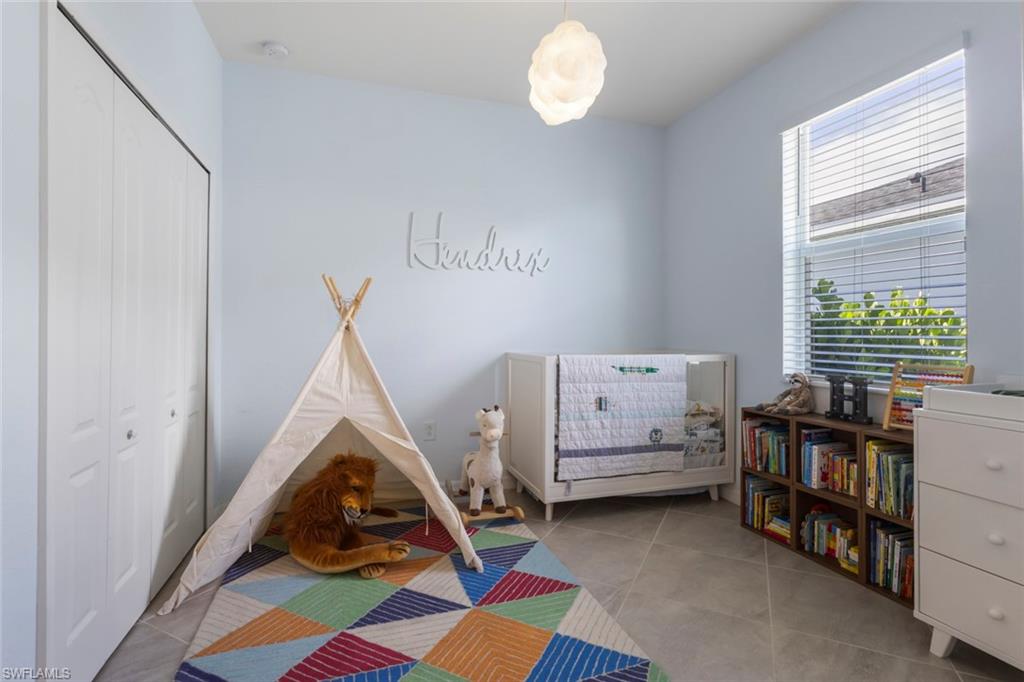 17596 Corkwood Bend TRL