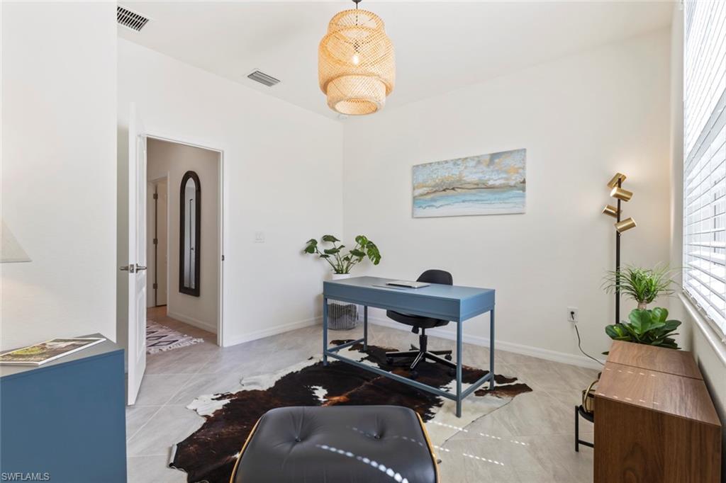 17596 Corkwood Bend TRL
