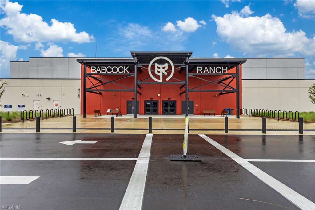17596 Corkwood Bend TRL