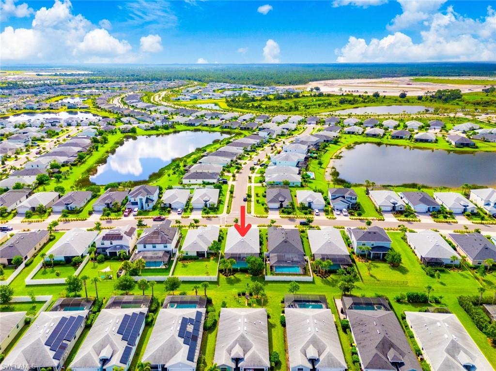 17596 Corkwood Bend TRL