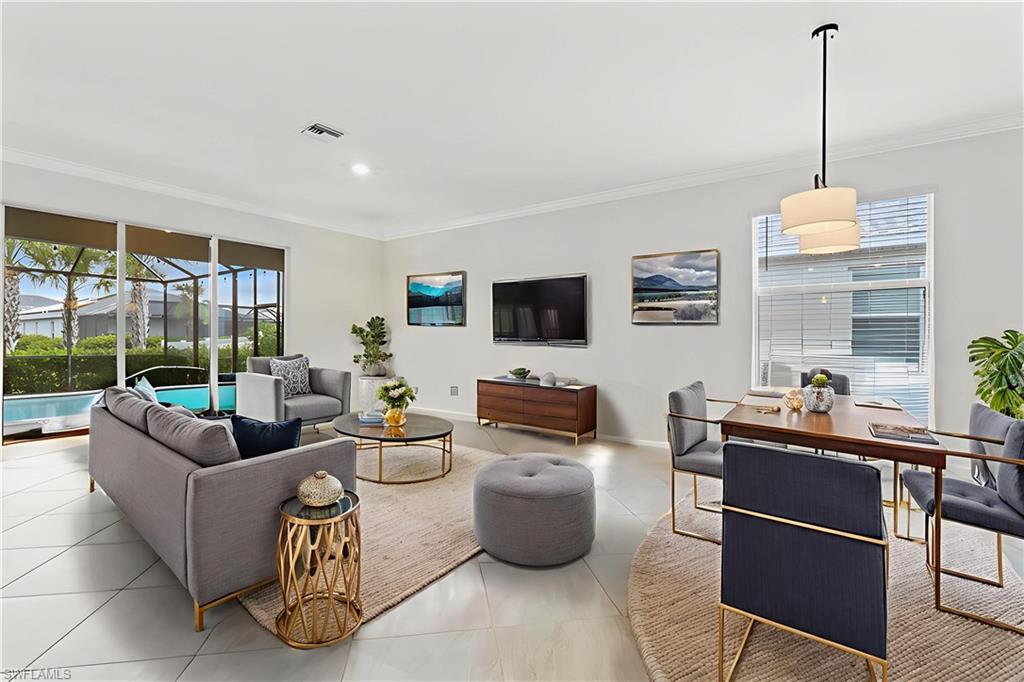 17596 Corkwood Bend TRL