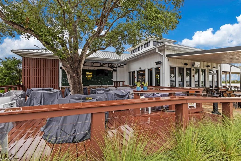 17596 Corkwood Bend TRL
