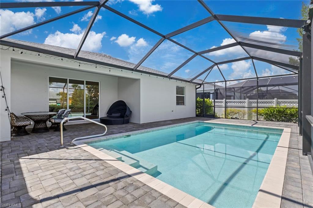 17596 Corkwood Bend TRL