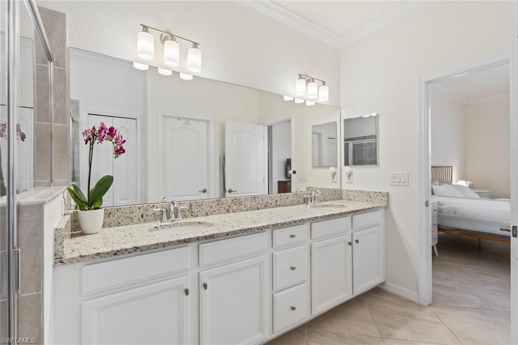 17596 Corkwood Bend TRL