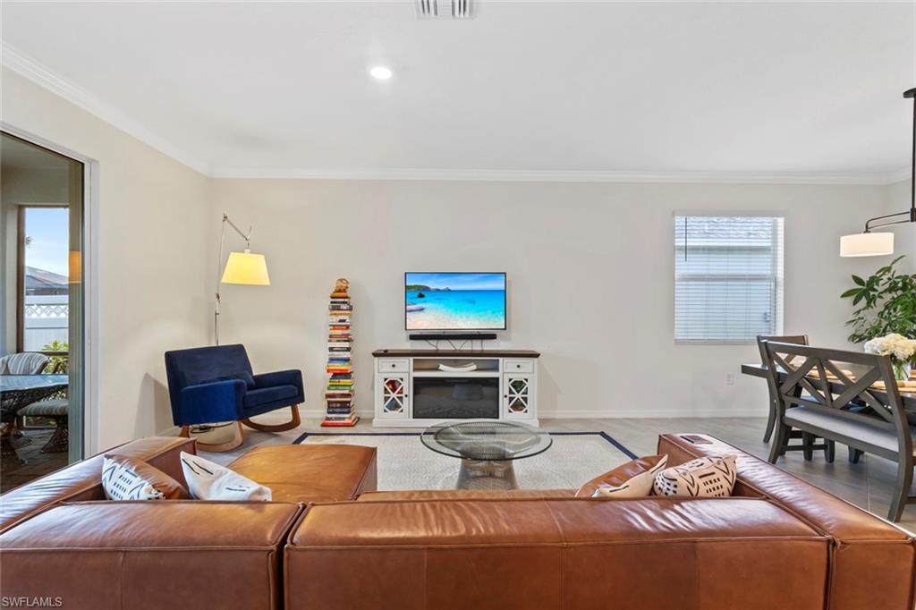 17596 Corkwood Bend TRL