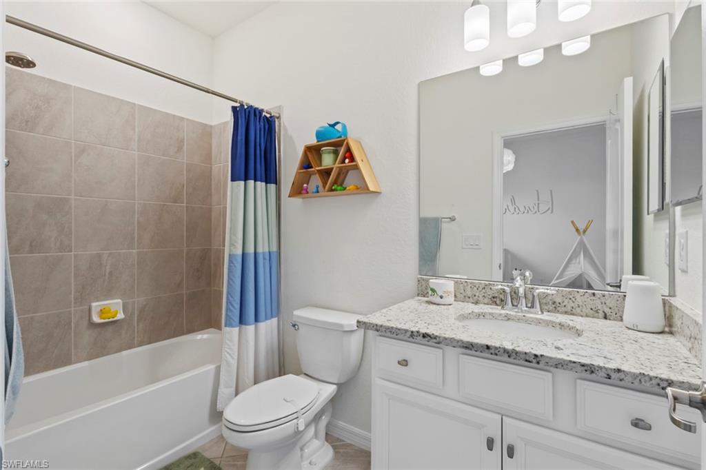 17596 Corkwood Bend TRL