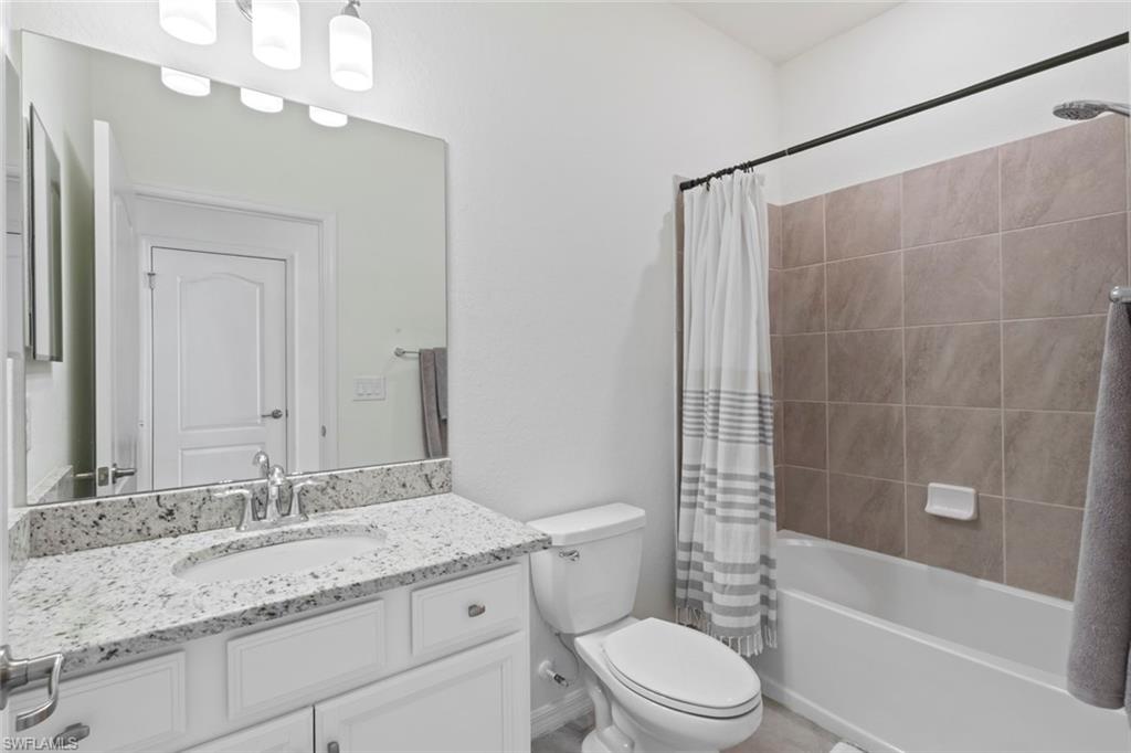 17596 Corkwood Bend TRL