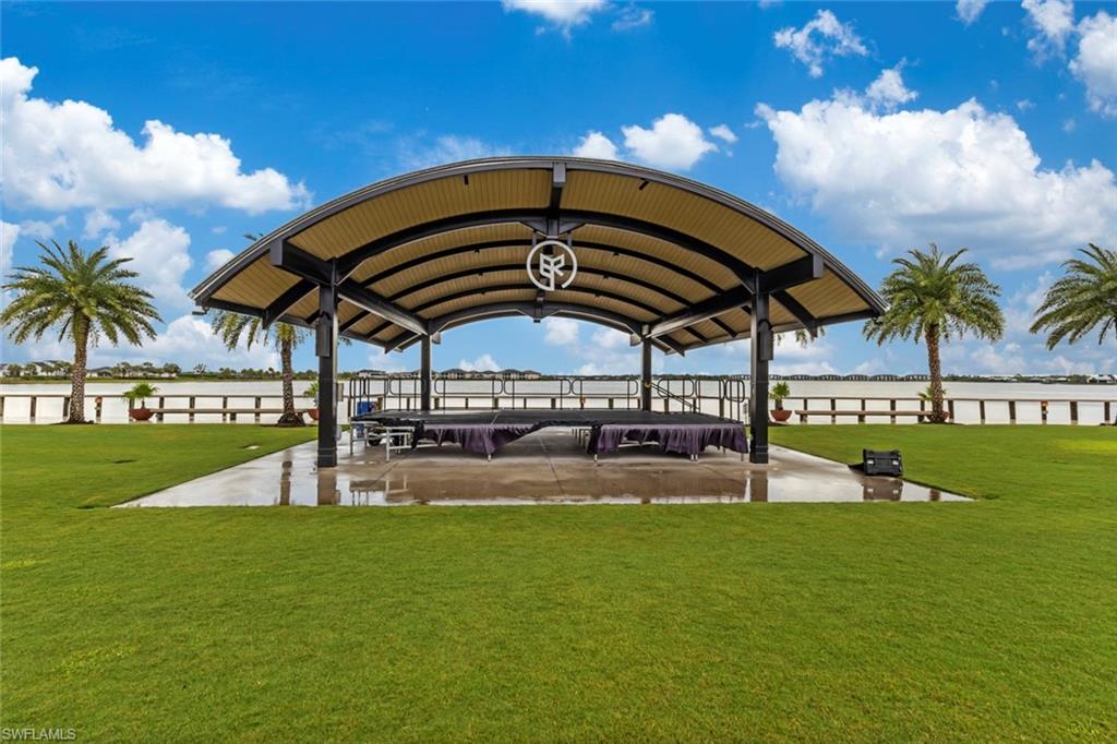 17596 Corkwood Bend TRL
