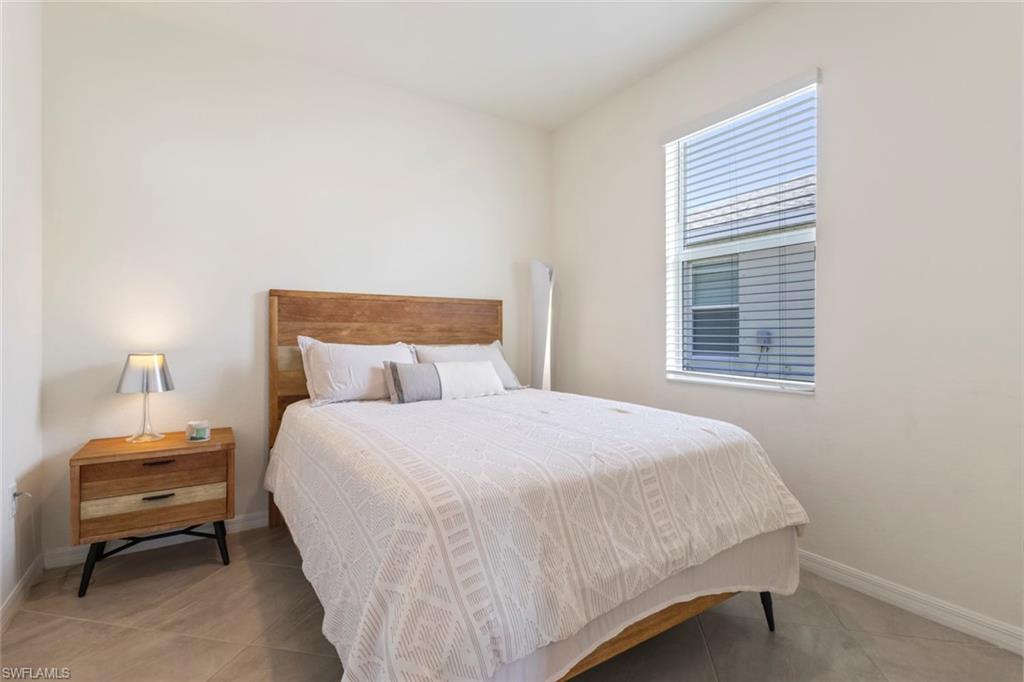 17596 Corkwood Bend TRL